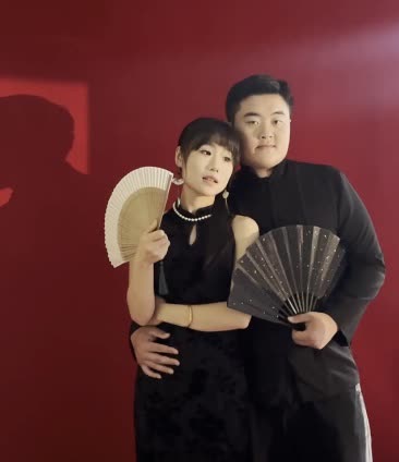 重庆救火骑士龙麻子结婚【救火骑士龙麻子创业卖荣昌卤鹅当事人：“男人嘛，还是心疼
