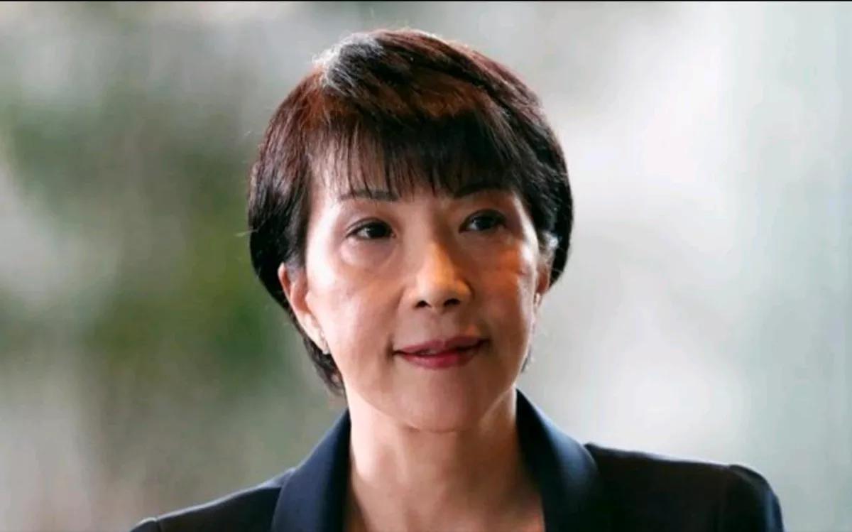 《读卖新闻》报道，当地时间6日，一名自民党消息人士向媒体透露，由于现任首相石破茂