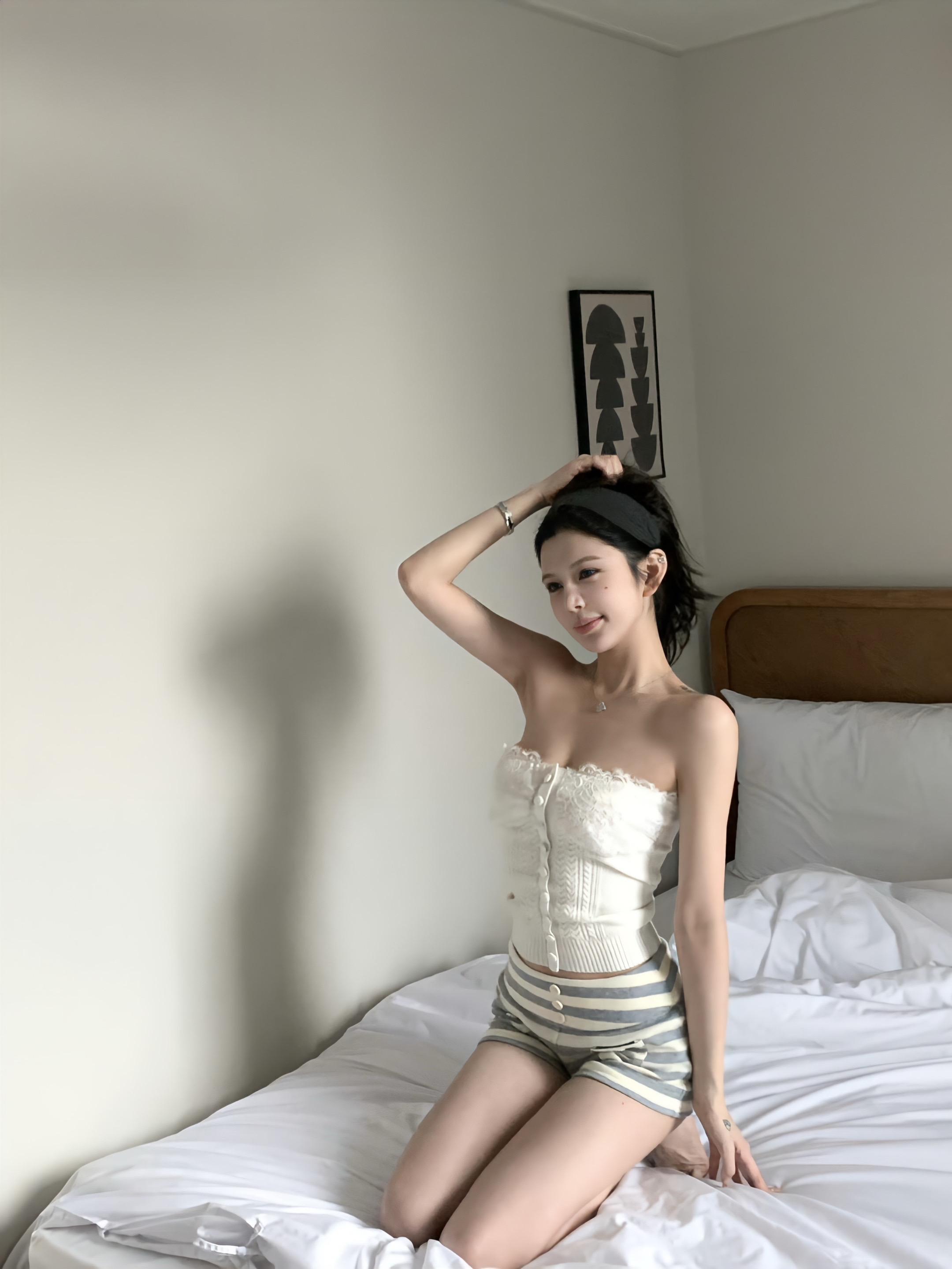 每天开心快乐才是生活的最高旨意.ʔ•̫͡•ʕ