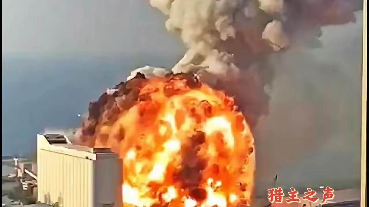 美国在赌，赌中国不会武力收回台湾，但是中国早就压上了全部，如果连主权问题都解决不