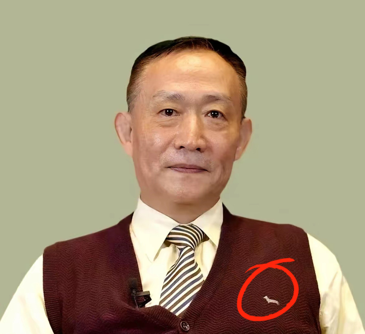美国要乱钱要废了啥？美国要炸了？据说三个月后就崩盘？我的