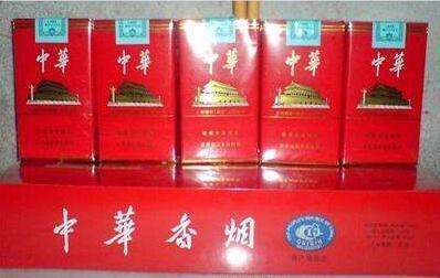 “便宜香烟”和“昂贵香烟”有什么区别?