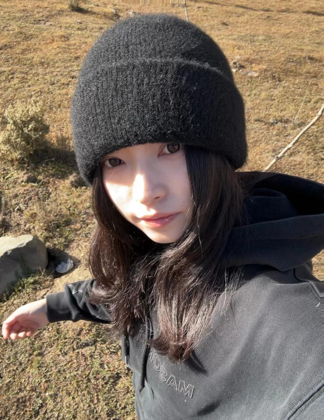 川西三日自驾游临时决定自驾去新都桥看红枫🍁。周五下午收拾好背包立刻出发，全