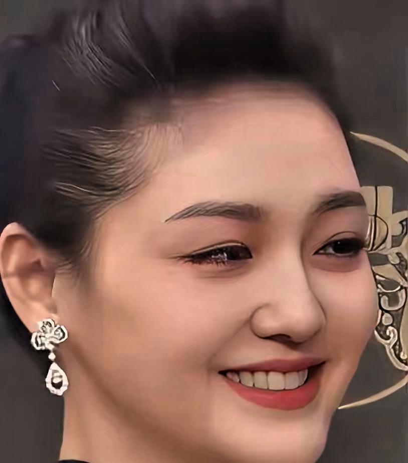 大S离婚：舆论从同情到反转，谁才是受害者一开始，大家都同情大S，觉得她不容易，