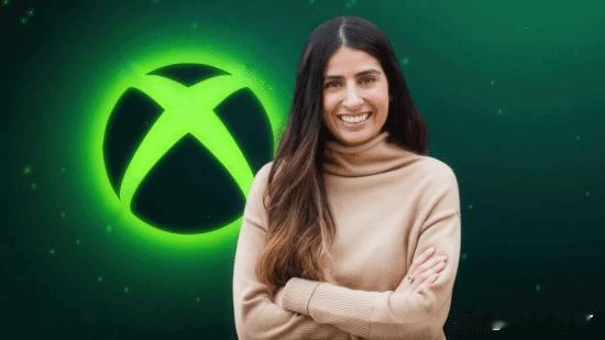 在微软即将于6月7日迎来年度最重磅的“Xbox游戏发布会”(XboxGames