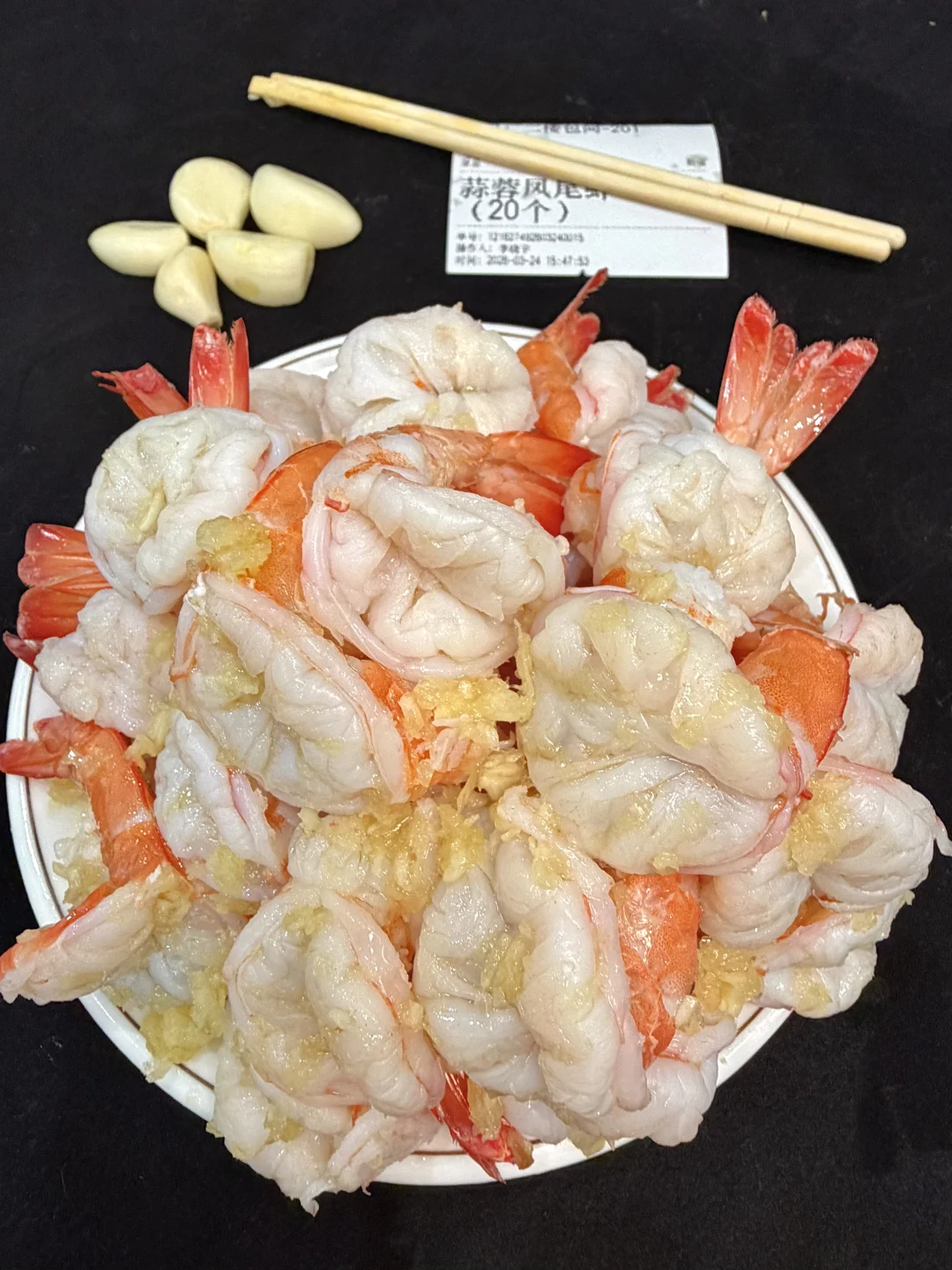 青岛台东，吃完用一生怀念的😭😭！！！