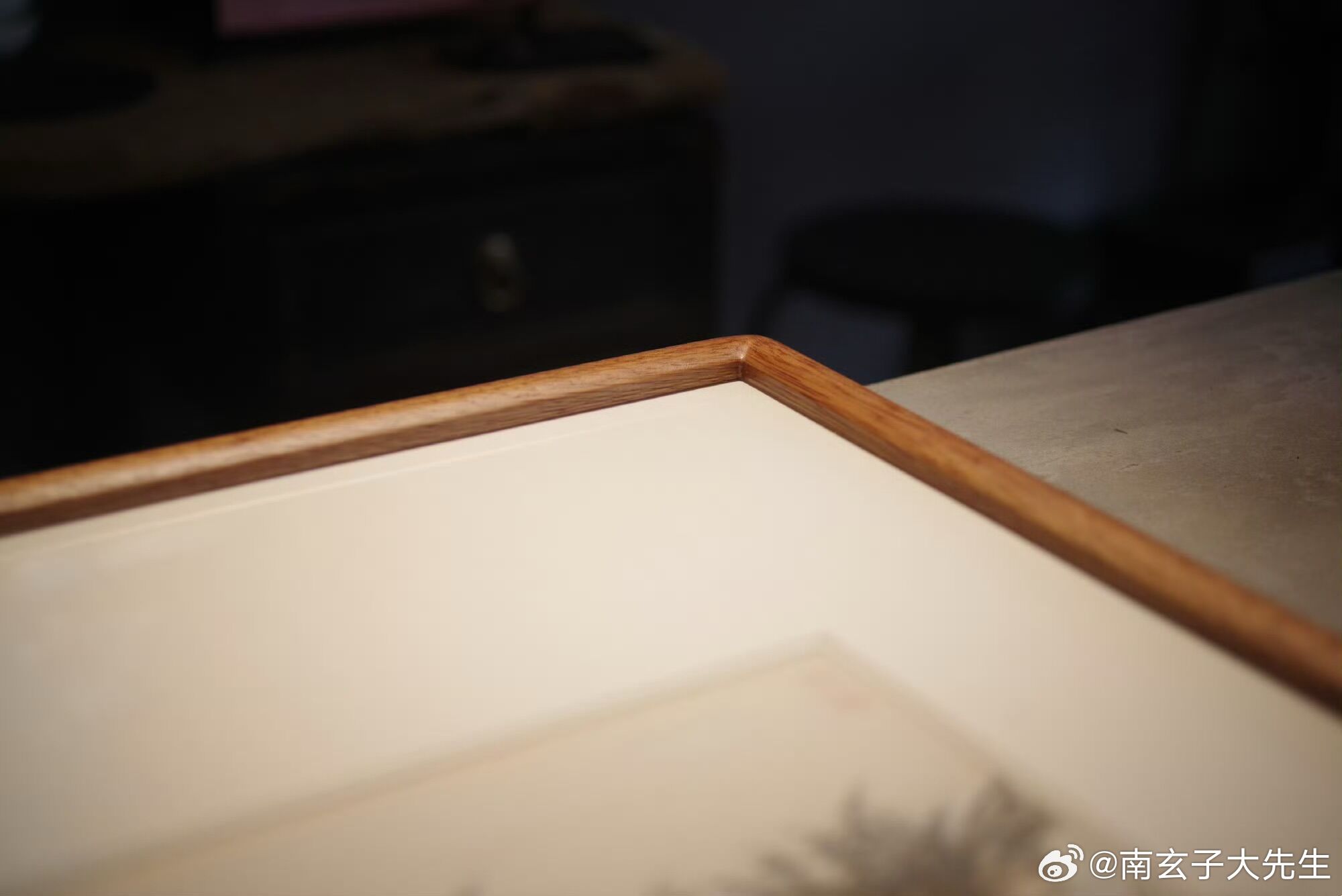 天月德贵人，有时候比天乙贵人好多了，天月德贵人好是明面上帮你的，别人知道你有后台