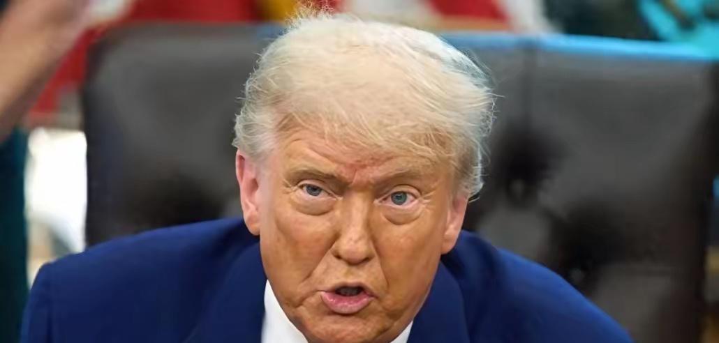 胆大包天！1200吨战略石墨偷偷运去美国，上市公司直接走私国家管制物项，这不是做