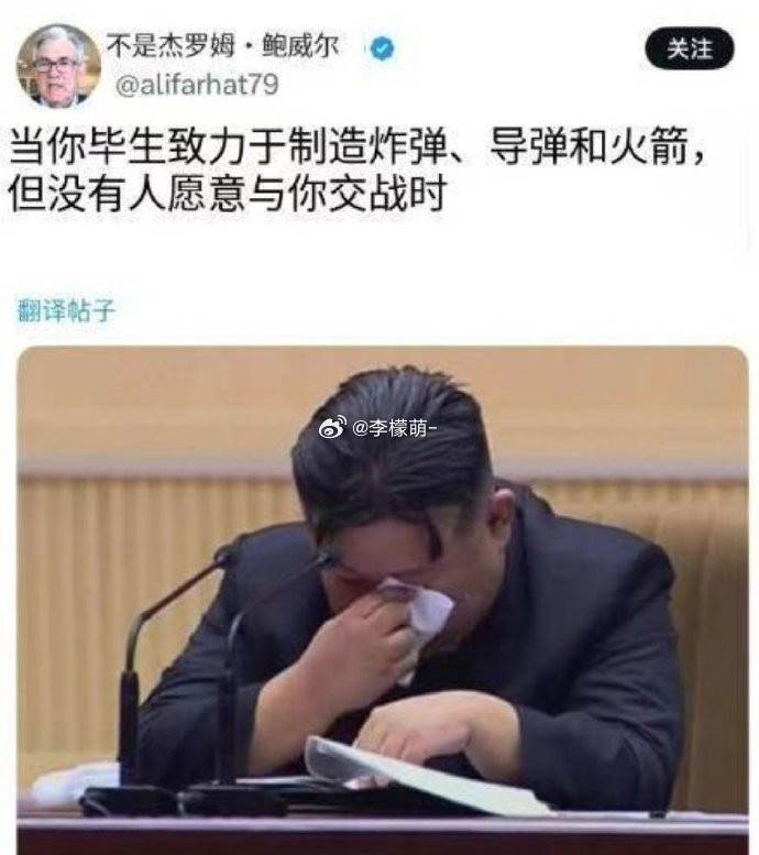 拔剑四顾心茫然