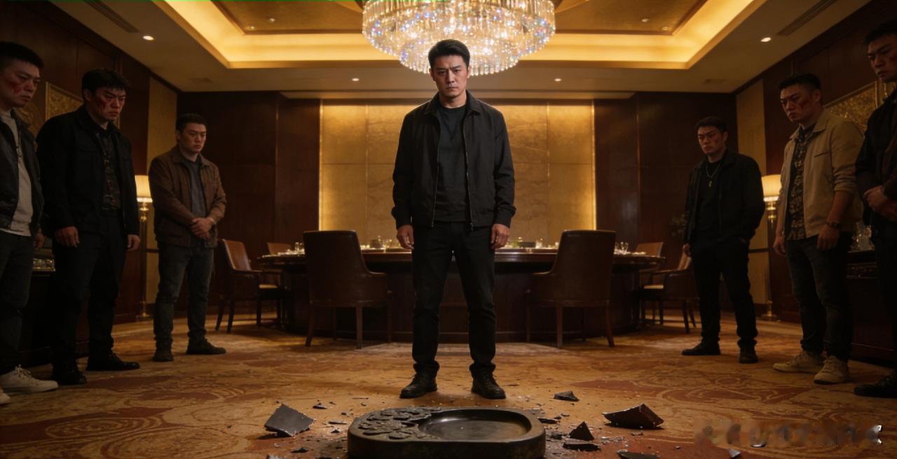 🔥炸裂！蛰伏三年，我就等这一刻！都市小说逆袭爽文连载📢家人们！新连