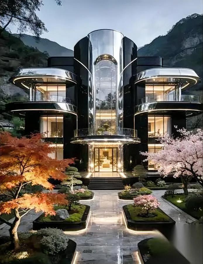 广东又炸了个“黄金局”不是金价跌，是庄家跑了一群人凑钱“赌黄金涨”，最后