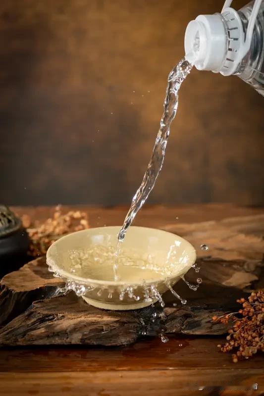 这一波牛市的确考验这些价投者的信仰啊，大家都在说跟时间，买低估，消费白水在这一波