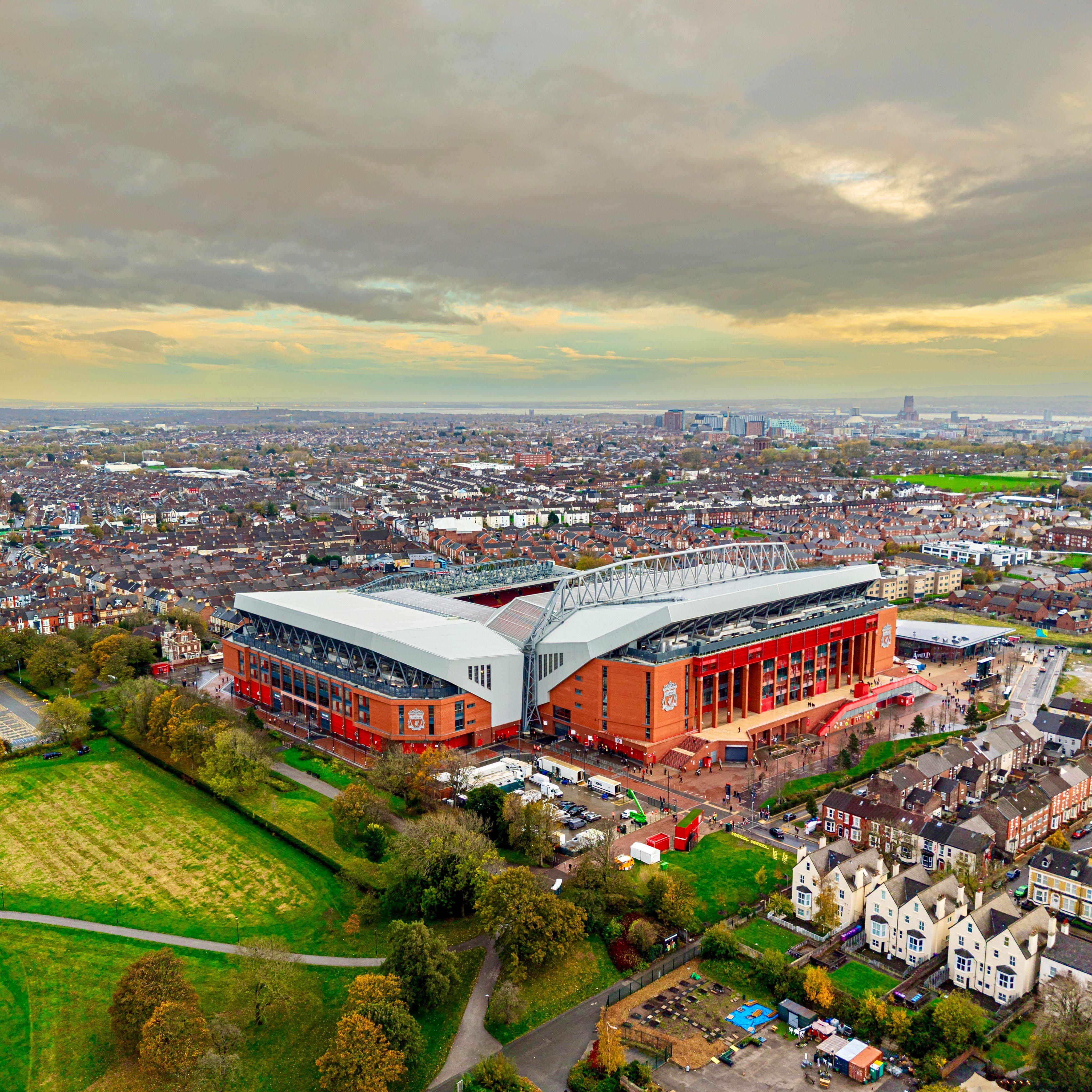 去这里看球，怎么停车呢？​​​