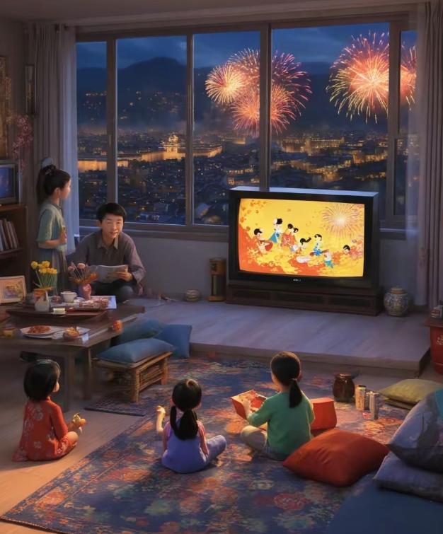 好消息！这次真的是好消息！关于电视机顶盒，9月17日国务院新闻办举行了发布会