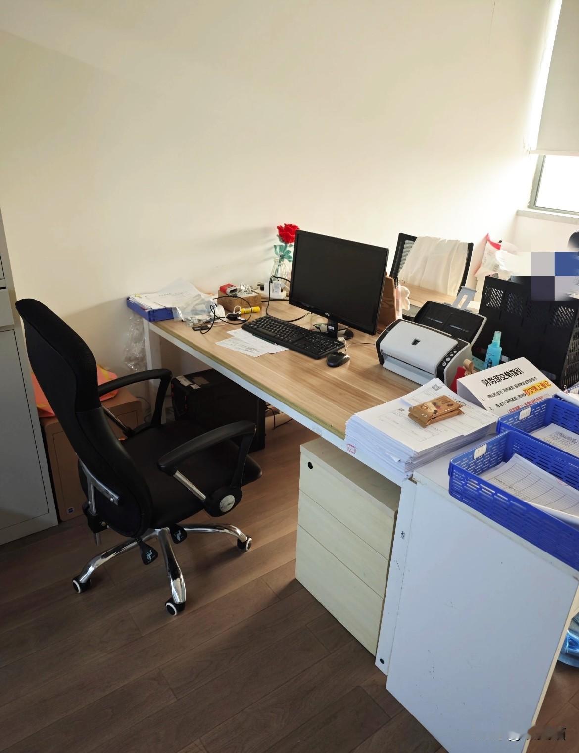 真心劝大厂人：别把创业公司当成“避风港”，那可能是消耗你的泥潭！华为年薪46