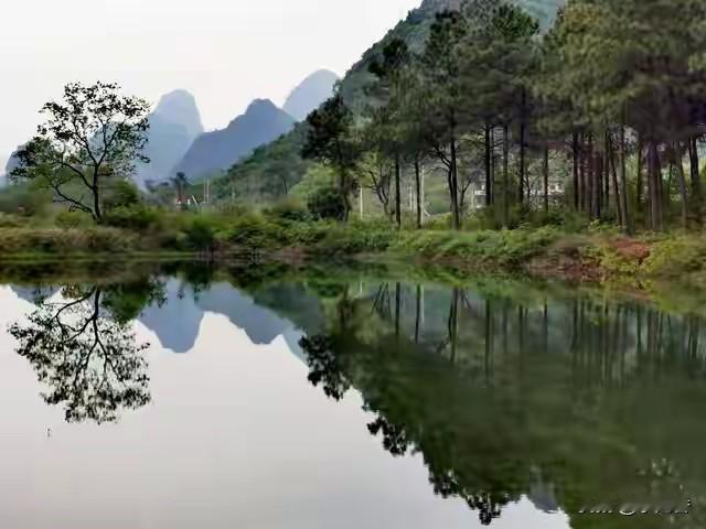 一位保健科主任医师说的一段话，最近在朋友圈刷屏了：50岁，还有很强的性欲，说