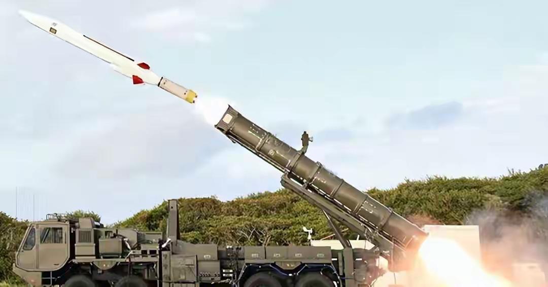 中方警告高市不到24小时，日本导弹射程覆盖中国沿海日本这回是真把脸撕破了