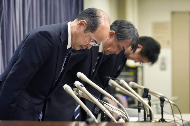 4家日企停止接收中方光刻胶新订单，6月22日，多条行业权威渠道同步曝出一则震动国