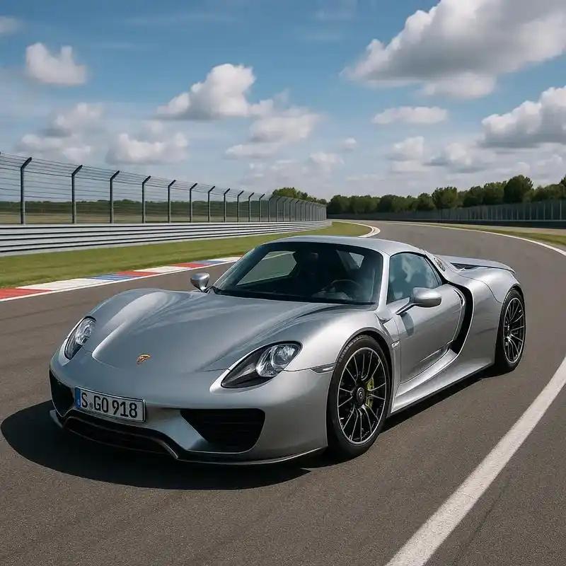 谁能想到，在中国火了整整二十年的豪华品牌保时捷，如今竟跌落神坛？据保时捷官方