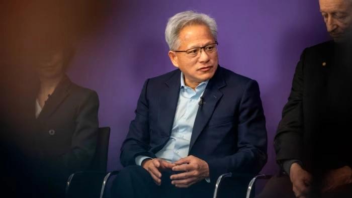 AI的终点是算力，算力的终点是电力。中国的电网是世界最强的，中国的电价是世界最低