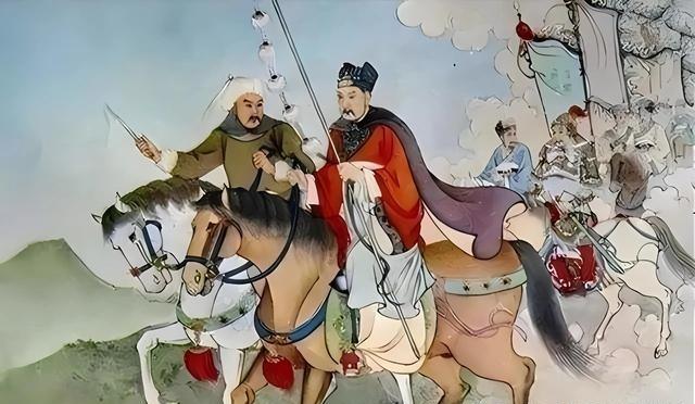 一国对外越软，跪外者就越多，历史是证实过这一现象的。比如苏武牧羊的气节被千古传颂