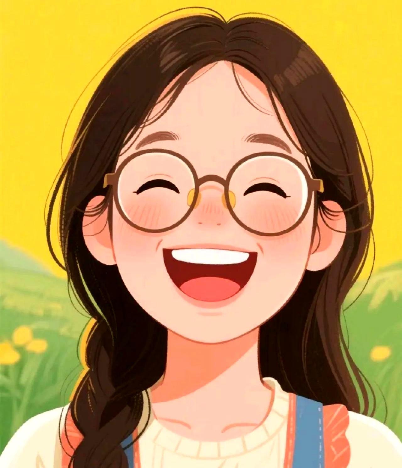 我看上一套市中心的“老破小”，48平一室一厅，才40万！全款就能拿下，出门就是