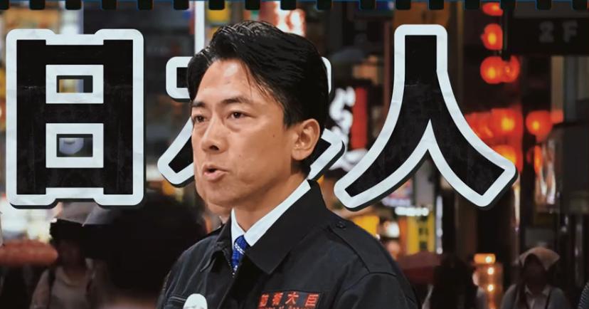 日本拿什么和中国斗？不得不说日本还是有清醒的人，日本战争史学者山崎雅弘直言：一旦