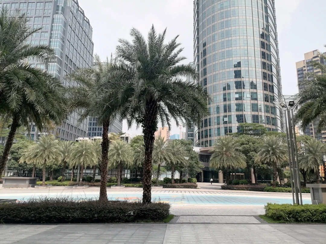 佛山32镇街已有9个工业产值超千亿，都有谁