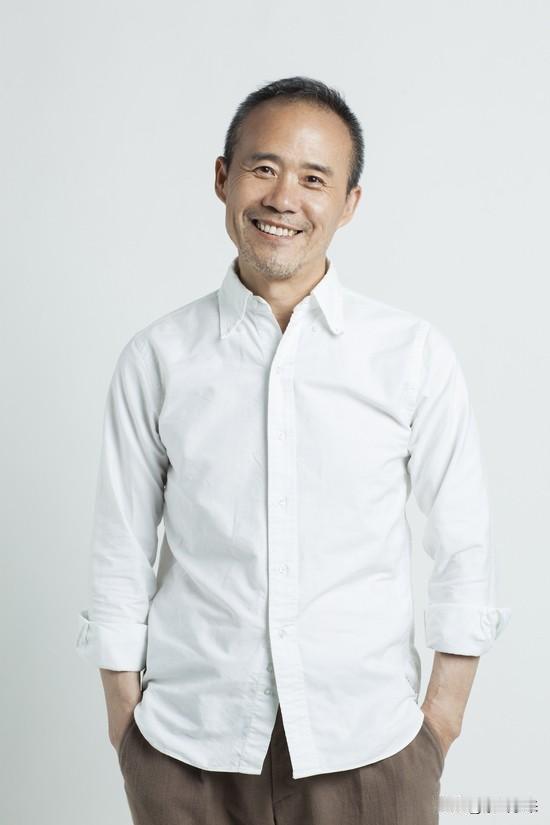 如今的万科，就算王石回归，也无力回头！王石在万科鼎盛时期功成身退，是最明智的