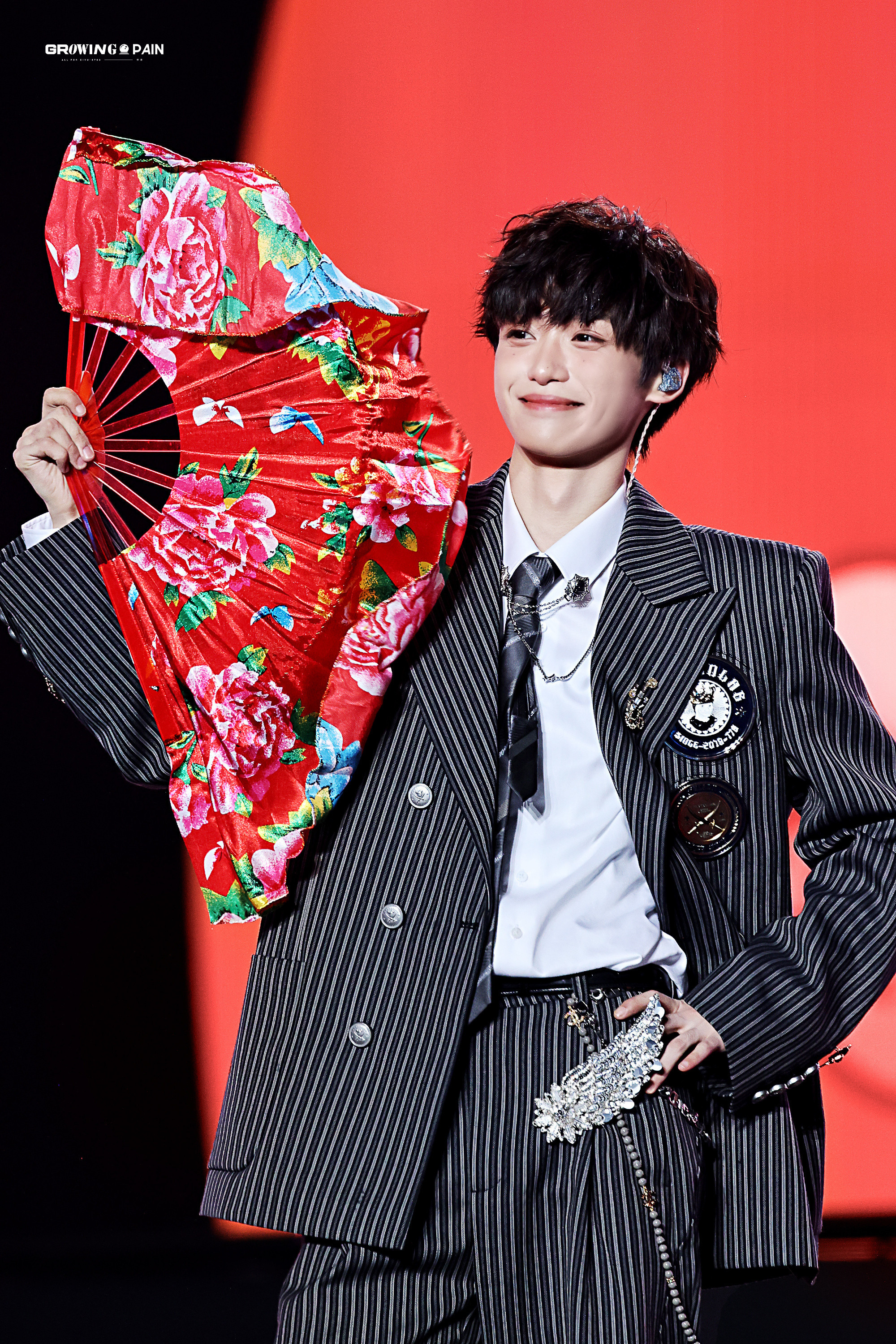 梓渝百度地图臻品语音品牌代言人🔮梓渝的唱游地图“风永不止息的告白，就像我