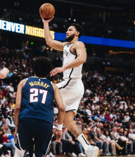 NBA历史上35周岁之后场均得分前10