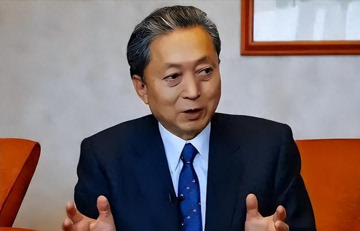 高市连夜通告备战，要打谁？鸠山由纪夫“联中抗美”，震动全场。 近期日本政坛出
