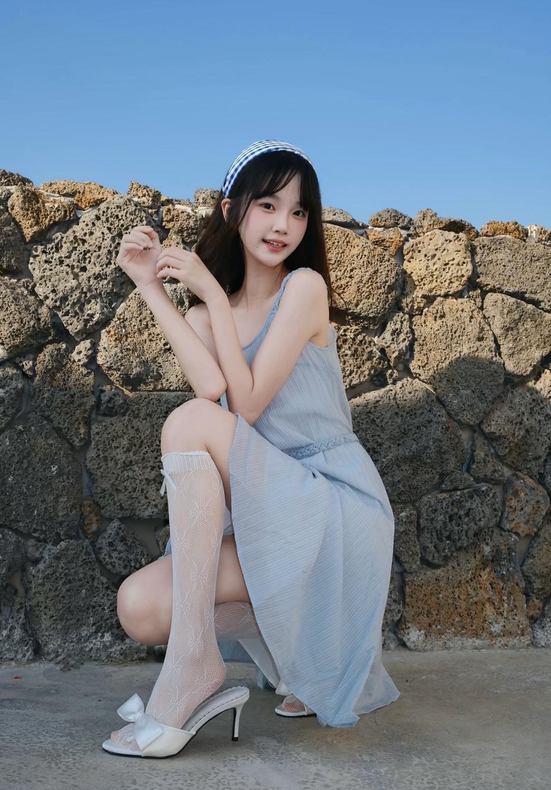 气质穿搭怎么穿才恰到好处?