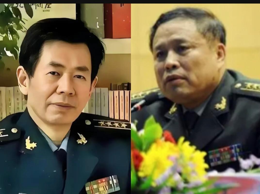 敢战非好战怯战伪慎战——辨戴旭与马骏国防理念之高下在国防与军事战略的讨论