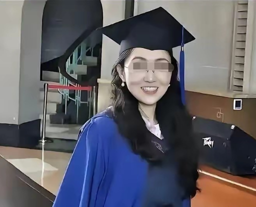 和之前预期是一样的，武汉大学图书馆事件就这样平息了，没人关注了，也不会再有下文了