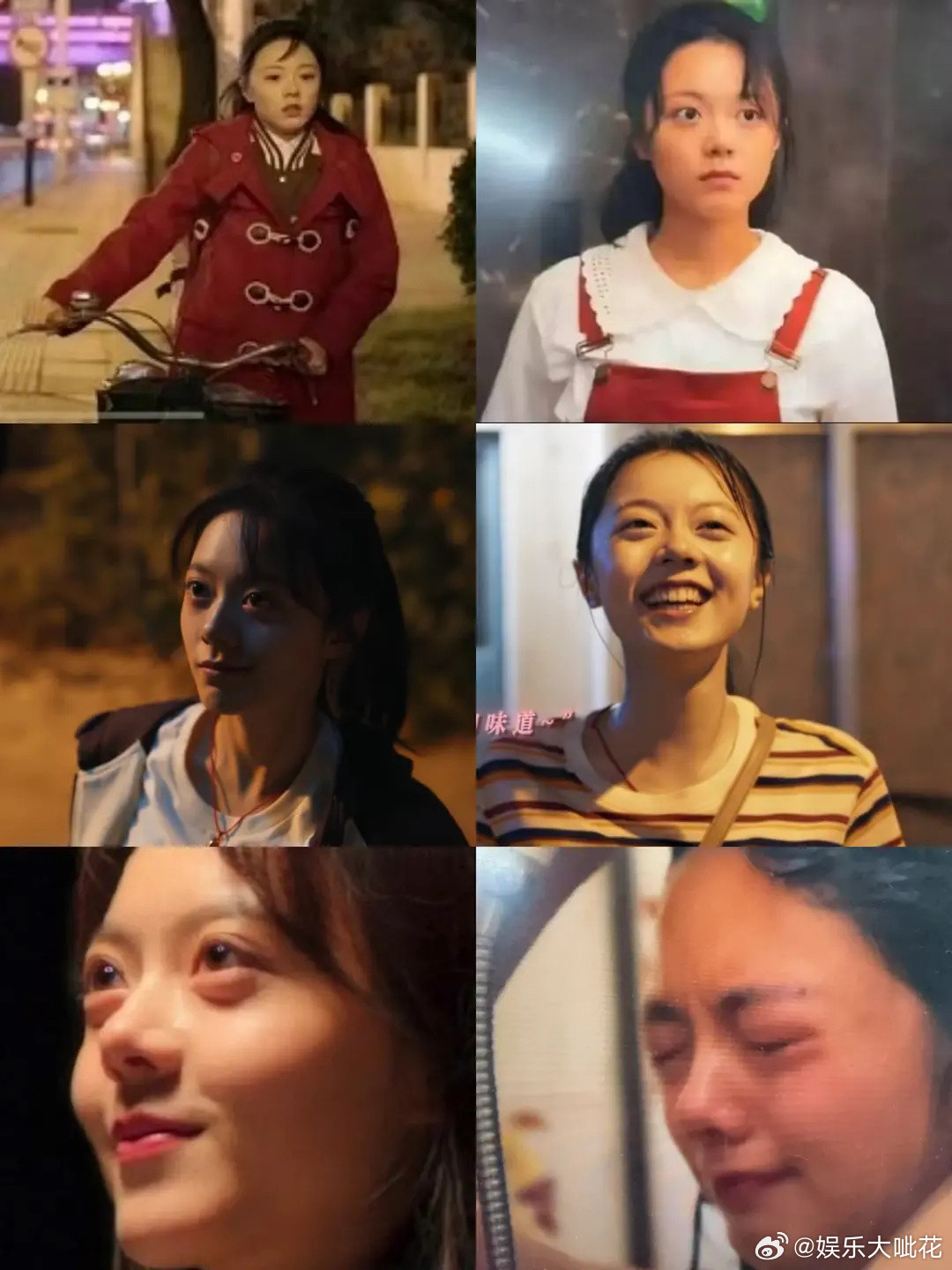 无人在意的角落，樱桃琥珀在打1100云合保卫战了琥珀刚超点完播放
