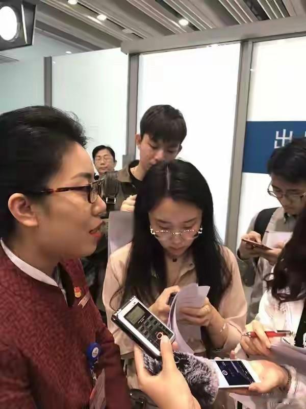 基本上确定了！中国正式回应两名日本员工偷稀土过程中有没有中国人参与？7月2号，