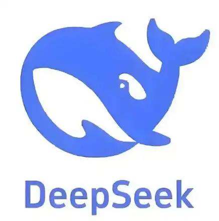 DeepSeek官方公布的评测结果清清楚楚，在终端Agent测试Terminal