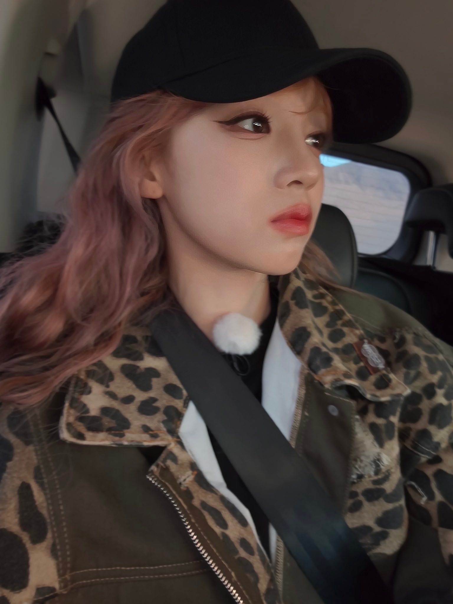 251119i-dleYUQI宋雨琦