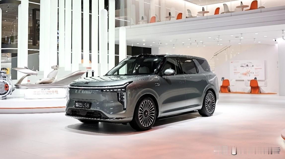 中国6大电池生产商：1.宁德时代(CATL)：中国，全球市占率39.