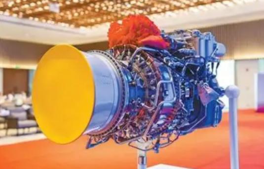 美国估计要气炸了！美国刚暂停向中国商飞出售喷气发动机相关技术，中国国航、东航、南