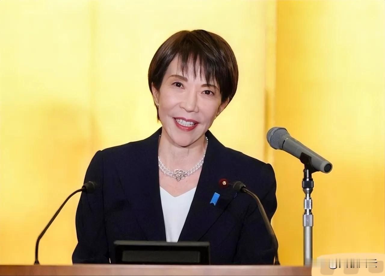 日本首相高市早苗对华出口管制发“强烈抗议”，G7联盟现裂痕，中国反制措施背后的国家安全逻辑与全球供应链博弈