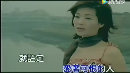 雨水我问你简谱_雨水我问你古筝简谱(3)