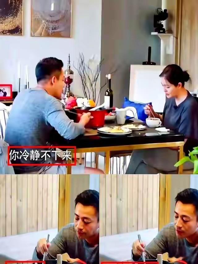 大S一生有过两段婚姻，一个是北京人，一个是韩国人，一个是知名企业家，一个是曾经