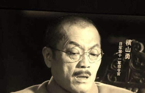 他是日本版邱清泉，战场上英勇善战，却因性格过于高傲而最终被贬回故乡1942年冬