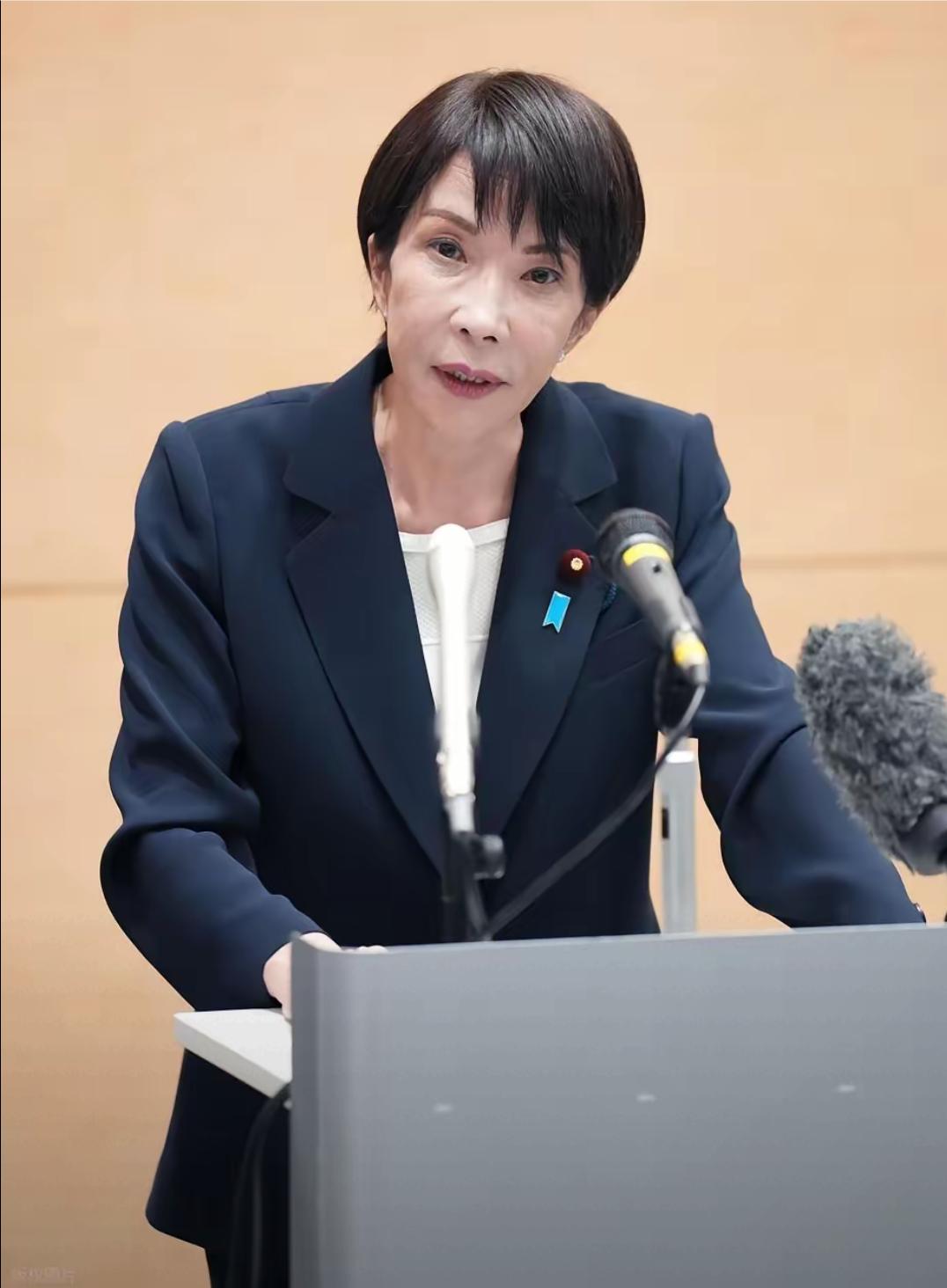 据媒体5月28日报道：日本首相高市早苗最近跑得特别勤，几个月内接连去了越南、澳大