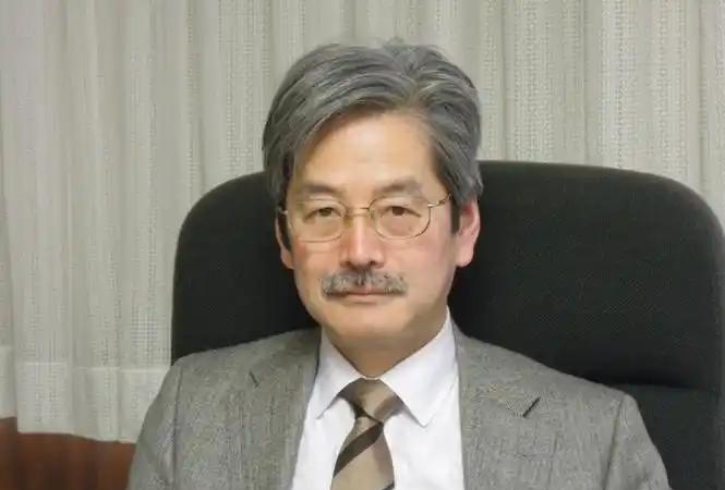 让一个日本人来中国教中国历史！四川大学全职引进日本考古专家，难道是中国没有一个有