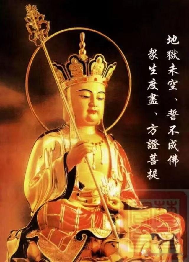 农历七月在佛教中是一个非常殊胜的月份，被称为“吉祥月”“报恩月”“孝亲月”“欢喜
