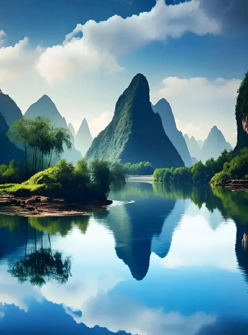 印度阿三还有可信吗？印度外长苏杰生刚到访中国，也与中国高层见面进行了会谈，为了