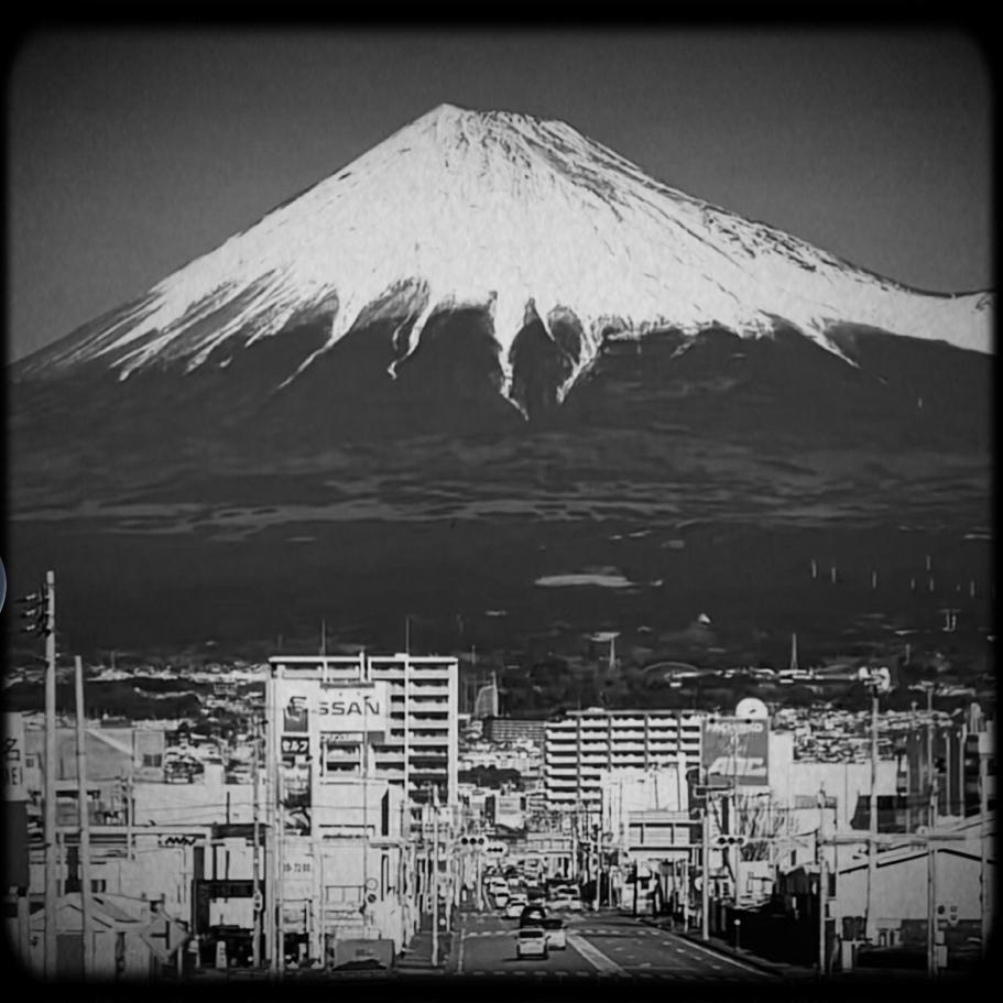 日本深陷日元废纸化恶性通胀泥潭！六七月2000种商品涨价翻倍！5月29日，日本权